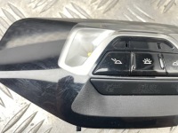 фото thumb №3, Bmw f40 лампа стельовий освітлення салону 9891143