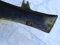 фото thumb №12, Крыло перед правый skoda fabia ii 2 roomster 6226