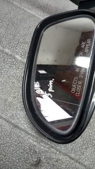фото thumb №5, Зеркало левая chevrolet nubira 07r 5pin