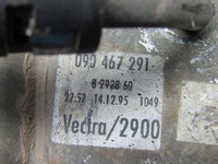 фото thumb №10, Vectra b 1.6 b 1.6b насос датчик рівня пального поплавок помпа 090467291