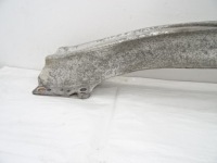 фото thumb №5, Citroen ds5 балка бампера задня