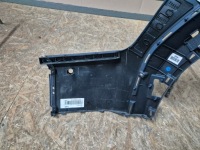 Kia ev9 gt кутик бампера передній перед правий pdc Київ, фото thumb