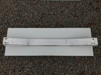 фото thumb №4, Lexus rx 400 iv 4 балка бампера задня 2015-