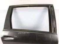 фото thumb №9, Двері обшивка праве зад праве задні fiat croma 2 ii універсал 194_ 284/a