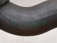 фото thumb №5, Lexus rx 450h 2021 пабтрубок  / труба интеркулер