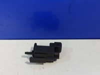 фото thumb №1, Volvo v70 2004 подушки безопасности двигателя