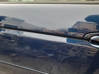 фото thumb №7, Jaguar s-type дверь левый задняя левая задние jhe