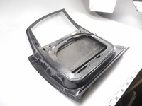 фото thumb №10, Двері праві перед fiat idea 2003- lancia musa 2004- оригінальний номер 46828896