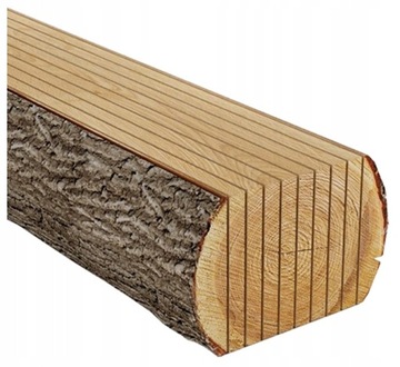Пила твердосплавная 300x70x3,2/2,2/24z+4 MULTIX PRO GLOBUS