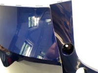 фото thumb №13, Новый org бампер задняя задний 6x pdc vw id.4 id4 11a807418 ld5f