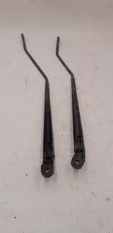 фото thumb №6, Peugeot 306 1994 рычаги дворники стекло передней / лобовое