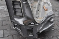 фото thumb №9, Land rover discovery sport l550 чверть крила лівий задня задній