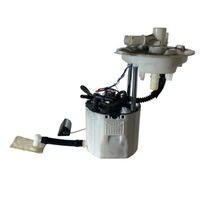 фото thumb №1, Chevrolet camaro 2021 насоса топлива