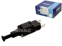 фото thumb №1, Выключатель św стоп daewwo matiz opel swag