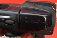 фото thumb №7, Ручка правая перед передняя czarna suzuki swift 4 iv mk6 3d 04-10