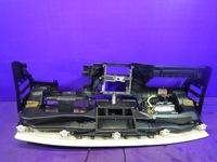 фото thumb №5, Lancer vii cs 03- панель роздавальна капот