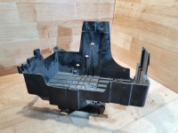 фото thumb №1, Корпус акумулятор peugeot 508 9686709280