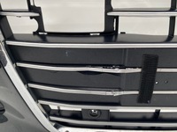 фото thumb №9, Audi a6 c8 бампер перед передній pdc ксенон 4k0807437a