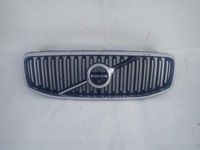 фото thumb №1, Volvo xc60 ii 2 17- решётка радиатора решётка радиатора