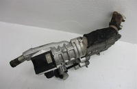 фото thumb №8, Клапан радиатор выхлопных газов egr citroen c5 iii 3.0 hdi 9u3q-9u438-da