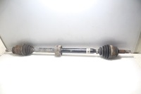 фото thumb №1, Приводной вал правый перед opel corsa d 1.3cdti