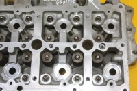 фото thumb №7, Головка mini cooper r55 countryman r60 toyota 1.6d n47c16a 7812608 78126090