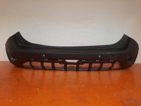 фото thumb №1, Kia sportage v 21- бампер задняя задний 86612-r2000