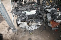 фото thumb №12, Двигатель комплектный bmw 3,0 g05 g06 g07 b58b30p 15 тыс. км