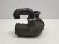 фото thumb №2, Land rover freelander i 1.8 16v труба воздуха