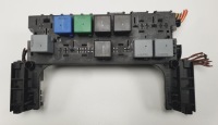 Купить Коробка предохранителей mercedes w169 a1695450001, фото thumb