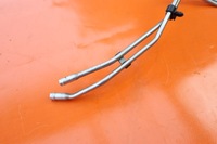 фото thumb №2, Ford c-max mk2 шланг труба dpf выпускной