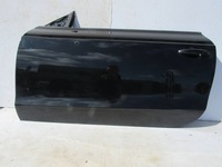 фото thumb №10, Audi a5 s5 rs5 8t дверь левый перед левая передние 8t0831311 l8/29y