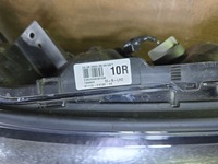 фото thumb №10, Toyota chr c-hr lift 19- лампа перед передняя правая 81110-f4180-00