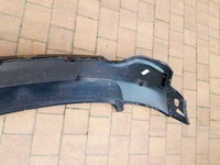 фото thumb №6, Mini countryman s r60 бампер задняя