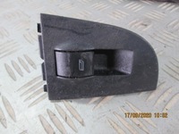 фото thumb №1, Переключатель окон правый перед audi a6 c5 4b1959522