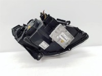 фото thumb №15, Mercedeas b klasa w245 05-11r лампа перед ксенон ory eu !