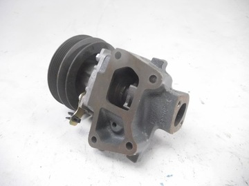 фото thumb №5, Насос водяная tempra tipo dedra delta 7784988