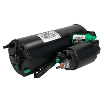 фото thumb №2, Стартер stardax stx200049r