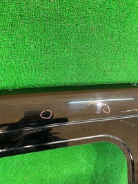 фото thumb №3, Двері задні ліва зсувні berlingo iv rifter combo doblo proace city