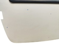 фото thumb №12, Двері лівий задня ліва задні fiat doblo ii lak: vr-249 10-14