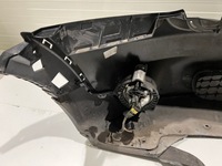 фото thumb №9, Бампер передній перед mini countryman r60