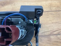 фото thumb №10, Попільничка cadillac cts iii 2014+