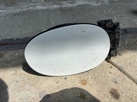 фото thumb №1, Крышка корпус заливной топлива velar l560 j8a2-27936