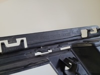 фото thumb №10, Bmw 2 f45 f46 решітка середня бампера 19593510