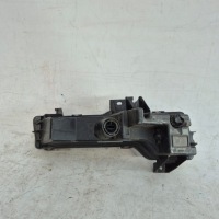 Tesla model 3 17-23 led противотуманная фара левый 1624797-00-a Недорого, фото thumb