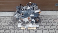 фото thumb №1, Audi a6 c6 2.7 tdi двигун bpp