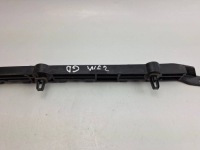 фото thumb №7, Напрямна бампера заднього задня сторона права tesla model s 600818100b