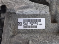 фото thumb №11, Honda odyssey v 18- автоматична коробка передач передач q5nz-0356080