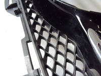 фото thumb №9, Решітка радіатора решітка mercedes e-klasa w213 amg 2016-