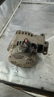 фото thumb №3, Генератор ford focus 1.6b 99r hb